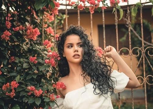 一个人到底有多爱你微信备注会告诉你