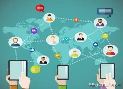 探探被永久封号了怎么办?