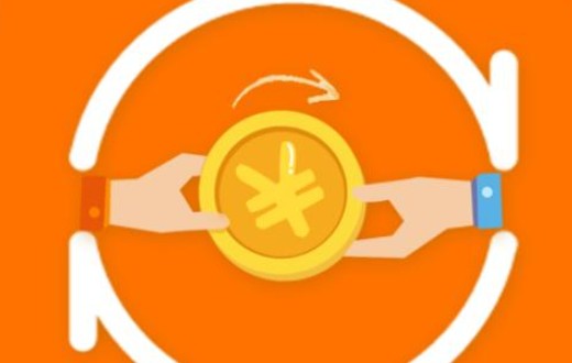 交易猫买号安全吗