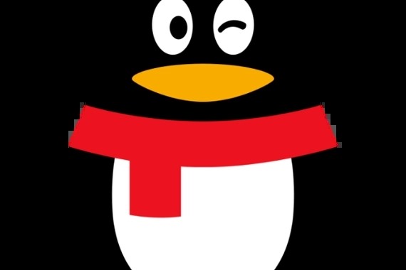 QQ最少有几位数？