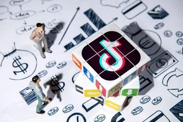 买steam号需要注意什么？