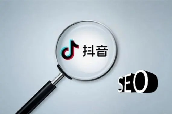 抖音1号是什么？