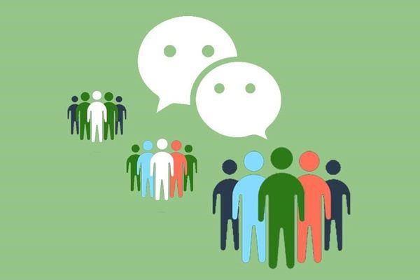 闲鱼怎么卖游戏账号？