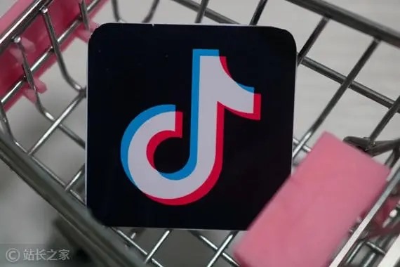 闲鱼游戏账号交易正常流程？