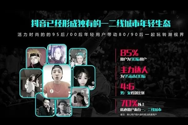 头条账号购买途径