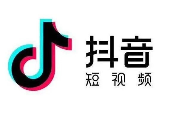 快手抖音怎么赚钱，要详细具体的？