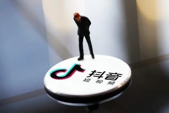 荣耀手机抖音可以应用分身吗?