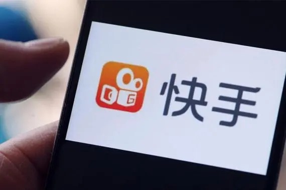 华为nova7怎么安装两个快手？