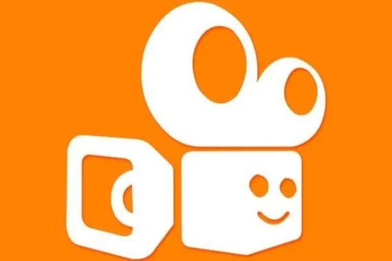 快手直播号被收了怎么办？