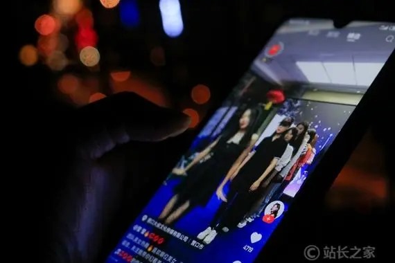 快手直播靓号可信吗？