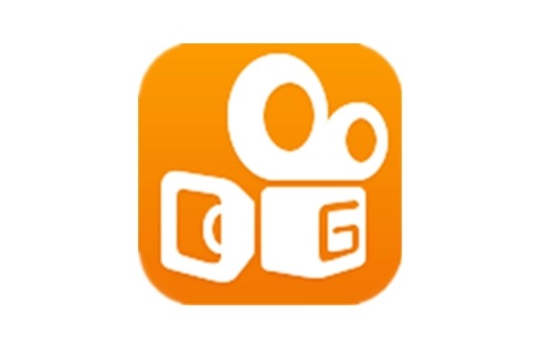 千聊和快手的短视频流量合作怎么参加？