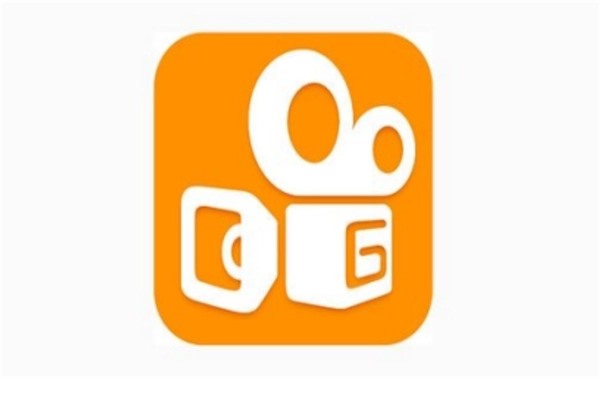 快手直播有什么禁忌的话吗？