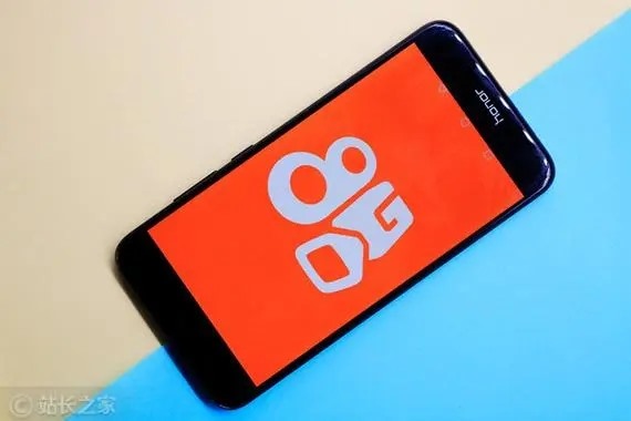 沉重的盘点!快手最容易涨粉的帐号类型,快来看看有没有你~