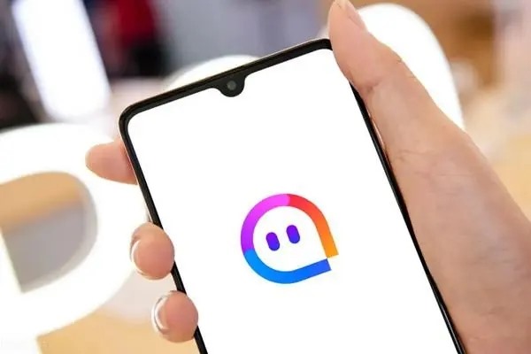 免费的同城交友APP哪个靠谱？