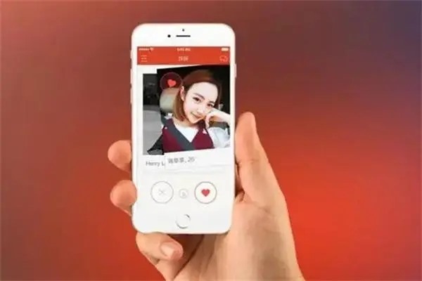 买网易手机账号要注意什么？