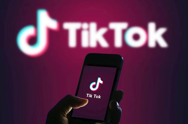 tiktok广告账号怎么开？