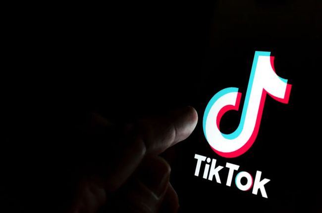 tiktok英国账号怎么开?