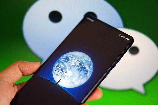 买魅族账号安全吗？