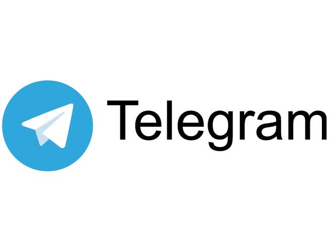 Telegram具备的功能？