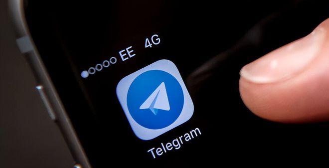 ChatGTp如何使用？