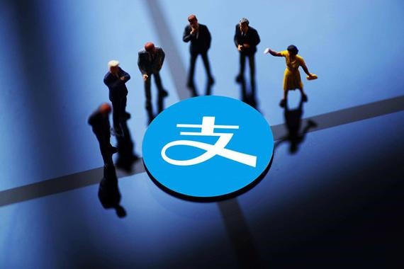 陌生社交APP推出时间？